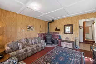 1763 Lump Gulch Rd, Black Hawk, CO 80422 - Photo 34