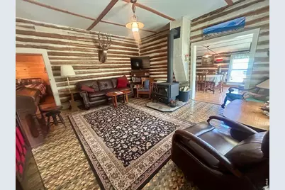 1763 Lump Gulch Rd, Black Hawk, CO 80422 - Photo 16