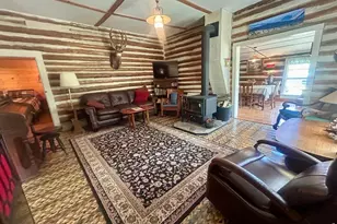 1763 Lump Gulch Rd, Black Hawk, CO 80422 - Photo 16