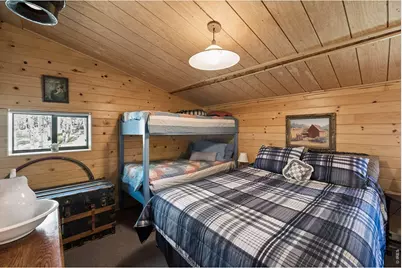 1763 Lump Gulch Rd, Black Hawk, CO 80422 - Photo 22
