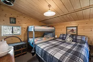 1763 Lump Gulch Rd, Black Hawk, CO 80422 - Photo 22