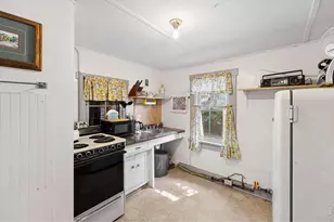 1763 Lump Gulch Rd, Black Hawk, CO 80422 - Photo 40