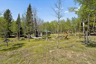 1763 Lump Gulch Rd, Black Hawk, CO 80422 - Photo 42