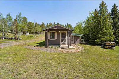 1763 Lump Gulch Rd, Black Hawk, CO 80422 - Photo 6