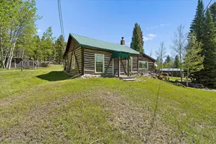 1763 Lump Gulch Rd, Black Hawk, CO 80422 - Photo 1