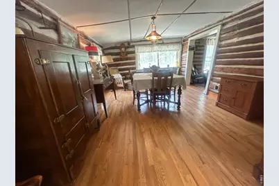 1763 Lump Gulch Rd, Black Hawk, CO 80422 - Photo 12