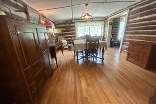1763 Lump Gulch Rd, Black Hawk, CO 80422 - Photo 12