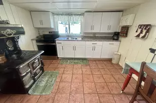 1763 Lump Gulch Rd, Black Hawk, CO 80422 - Photo 2