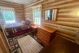 1763 Lump Gulch Rd, Black Hawk, CO 80422 - Photo 20