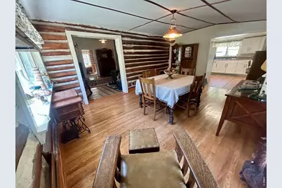 1763 Lump Gulch Rd, Black Hawk, CO 80422 - Photo 14