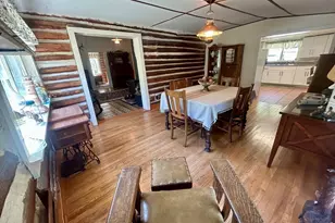 1763 Lump Gulch Rd, Black Hawk, CO 80422 - Photo 14