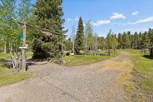1763 Lump Gulch Rd, Black Hawk, CO 80422 - Photo 4