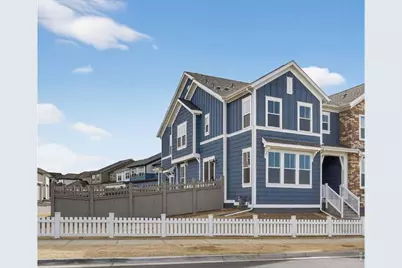 1596 Peach Ave, Erie, CO 80516 - Photo 2