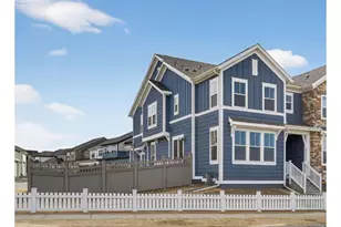 1596 Peach Ave, Erie, CO 80516 - Photo 2
