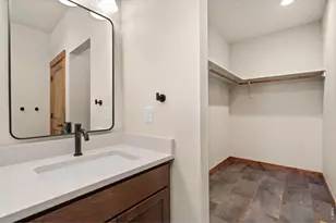 1726 Continental Peaks Cir, Estes Park, CO 80517 - Photo 16