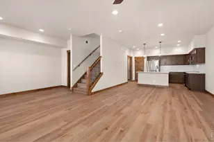 1726 Continental Peaks Cir, Estes Park, CO 80517 - Photo 4