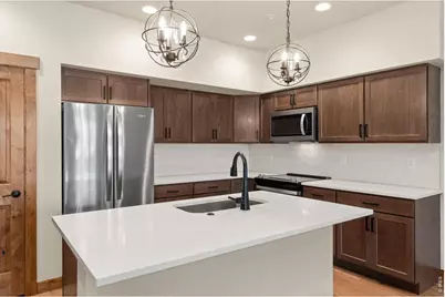 1726 Continental Peaks Cir, Estes Park, CO 80517 - Photo 6