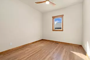 1726 Continental Peaks Cir, Estes Park, CO 80517 - Photo 20
