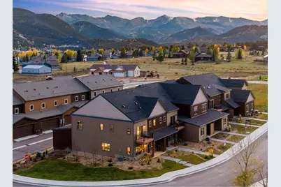 1726 Continental Peaks Cir, Estes Park, CO 80517 - Photo 1