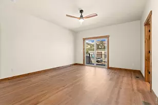1726 Continental Peaks Cir, Estes Park, CO 80517 - Photo 12