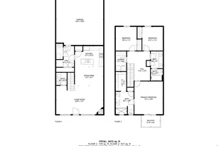 1726 Continental Peaks Cir, Estes Park, CO 80517 - Photo 22