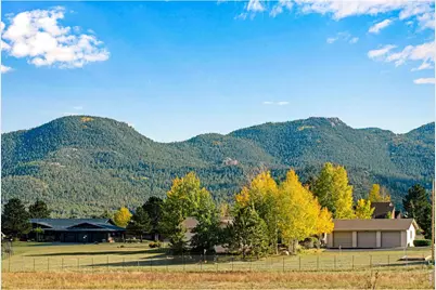 1726 Continental Peaks Cir, Estes Park, CO 80517 - Photo 26