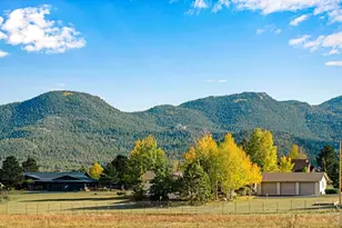 1726 Continental Peaks Cir, Estes Park, CO 80517 - Photo 26