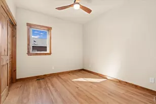 1726 Continental Peaks Cir, Estes Park, CO 80517 - Photo 18
