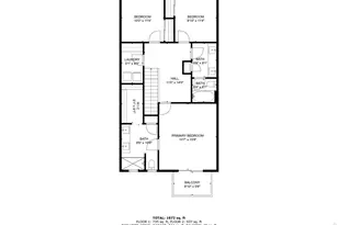 1726 Continental Peaks Cir, Estes Park, CO 80517 - Photo 24