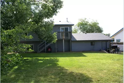 260 Cherry Ave, Dacono, CO 80514 - Photo 12