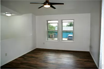 260 Cherry Ave, Dacono, CO 80514 - Photo 2