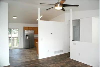 260 Cherry Ave, Dacono, CO 80514 - Photo 4