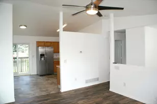 260 Cherry Ave, Dacono, CO 80514 - Photo 4