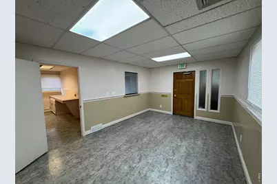 1040 E Elizabeth St, Fort Collins, CO 80524 - Photo 2