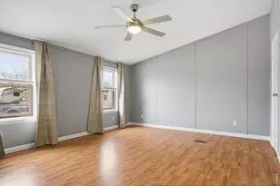4388 Black Canyon Ct, Greeley, CO 80634 - Photo 22