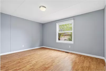4388 Black Canyon Ct, Greeley, CO 80634 - Photo 30