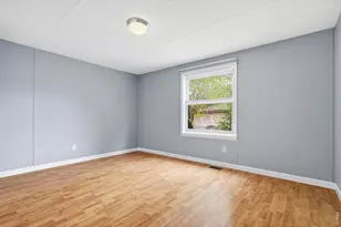 4388 Black Canyon Ct, Greeley, CO 80634 - Photo 30