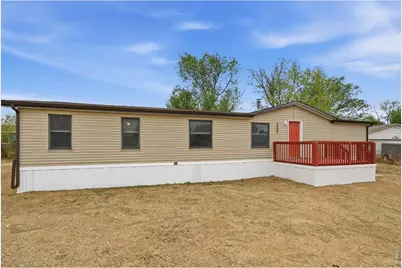 4388 Black Canyon Ct, Greeley, CO 80634 - Photo 34
