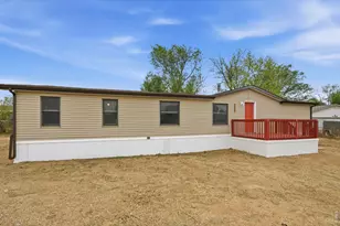 4388 Black Canyon Ct, Greeley, CO 80634 - Photo 34