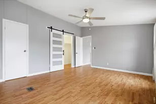 4388 Black Canyon Ct, Greeley, CO 80634 - Photo 24