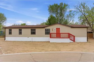 4388 Black Canyon Ct, Greeley, CO 80634 - Photo 2