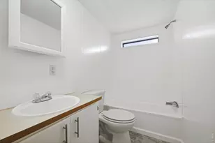 4388 Black Canyon Ct, Greeley, CO 80634 - Photo 28
