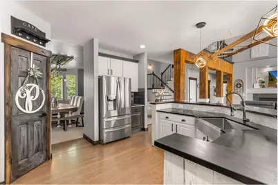 3391 Atwood Dr, Loveland, CO 80538 - Photo 10