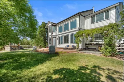 3391 Atwood Dr, Loveland, CO 80538 - Photo 48