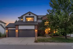 3391 Atwood Dr, Loveland, CO 80538 - Photo 1