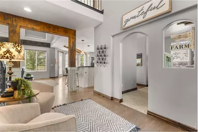 3391 Atwood Dr, Loveland, CO 80538 - Photo 6