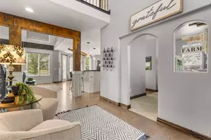 3391 Atwood Dr, Loveland, CO 80538 - Photo 6
