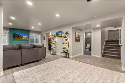 3391 Atwood Dr, Loveland, CO 80538 - Photo 38