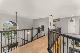 3391 Atwood Dr, Loveland, CO 80538 - Photo 24