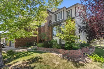 3391 Atwood Dr, Loveland, CO 80538 - Photo 2